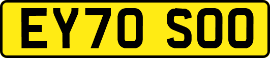 EY70SOO