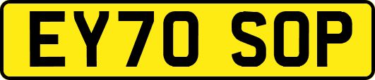 EY70SOP