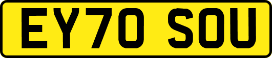 EY70SOU