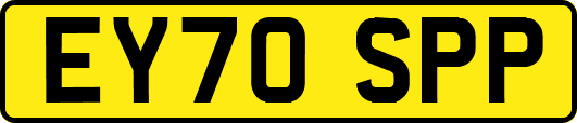 EY70SPP