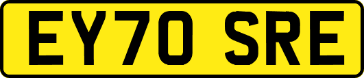 EY70SRE