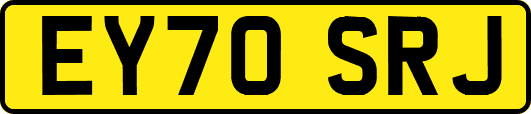 EY70SRJ