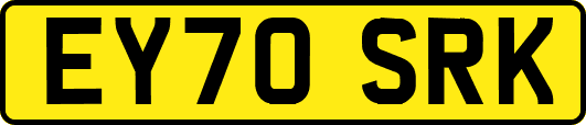 EY70SRK