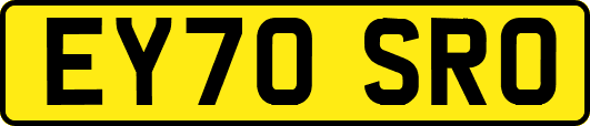 EY70SRO