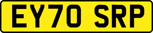 EY70SRP
