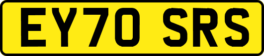 EY70SRS