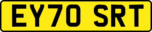 EY70SRT