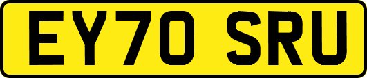 EY70SRU