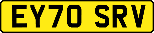 EY70SRV
