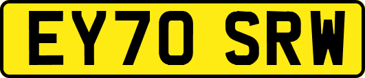 EY70SRW