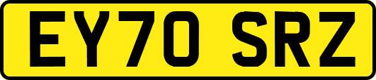 EY70SRZ