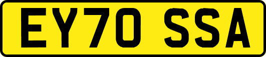 EY70SSA