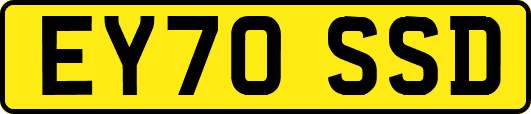 EY70SSD