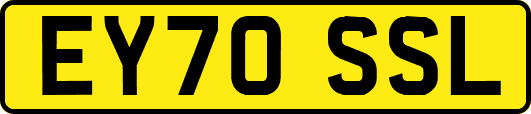 EY70SSL
