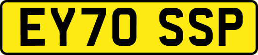 EY70SSP