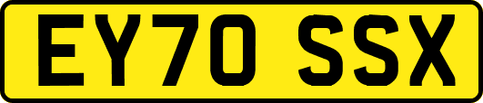 EY70SSX