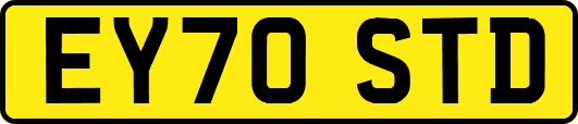 EY70STD