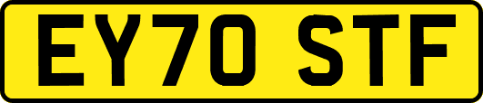 EY70STF