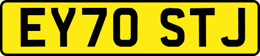 EY70STJ