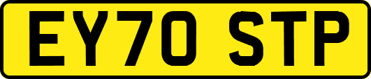 EY70STP