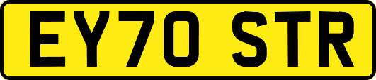 EY70STR