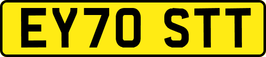 EY70STT