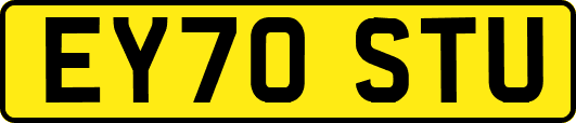 EY70STU