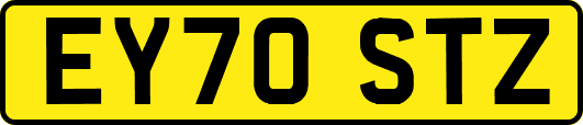 EY70STZ