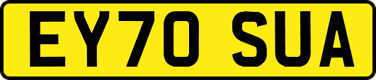 EY70SUA