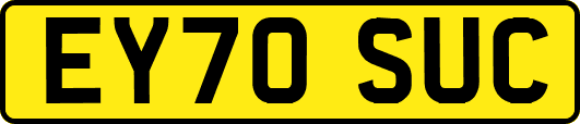 EY70SUC