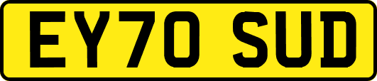 EY70SUD