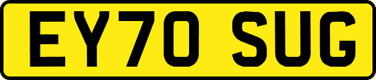 EY70SUG