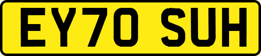 EY70SUH