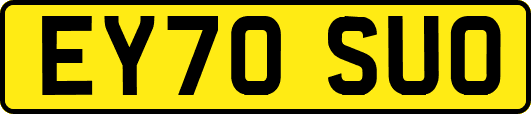 EY70SUO