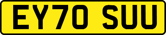 EY70SUU