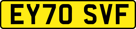 EY70SVF