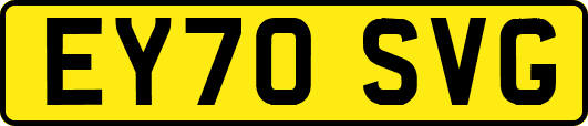 EY70SVG