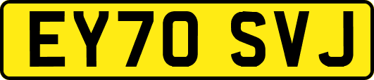 EY70SVJ