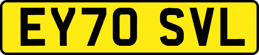 EY70SVL