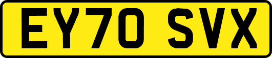 EY70SVX