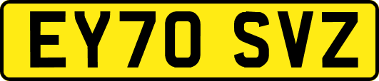 EY70SVZ