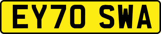 EY70SWA