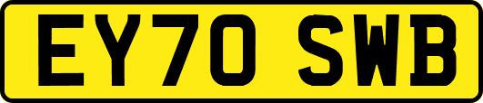 EY70SWB