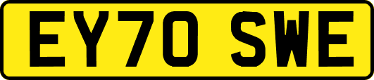EY70SWE