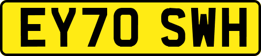 EY70SWH