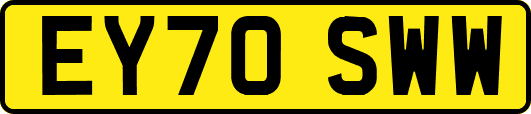 EY70SWW