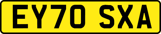 EY70SXA