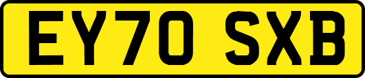 EY70SXB