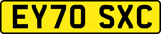 EY70SXC