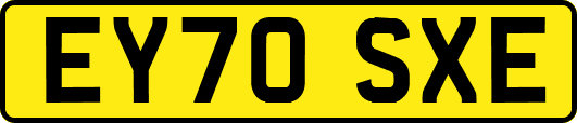 EY70SXE